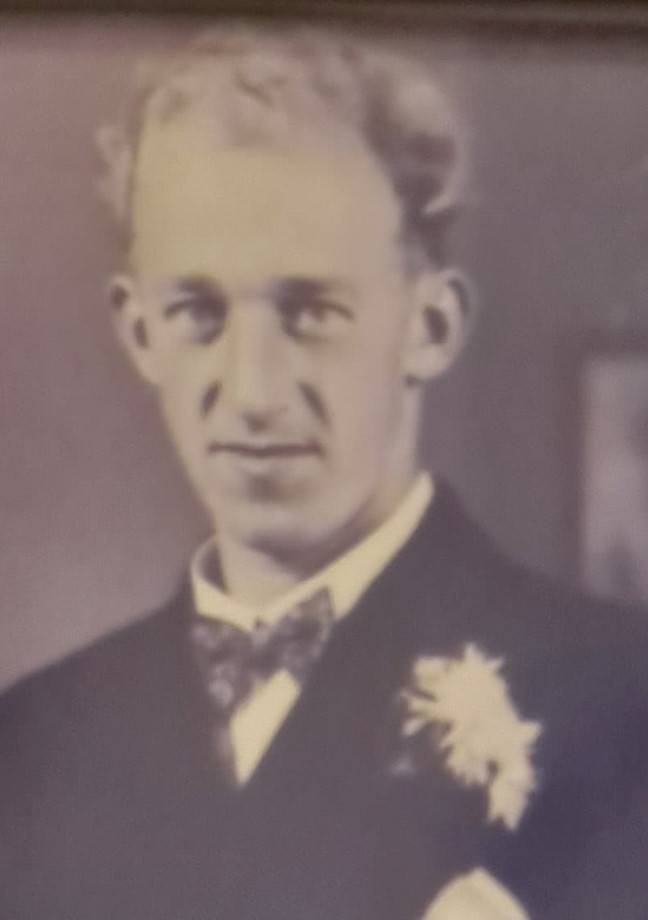 Henry Fiskvik f1918.jpg