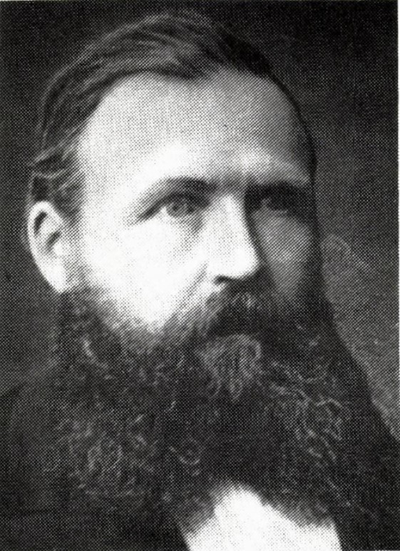 Johan Moses Møller f1832.jpg
