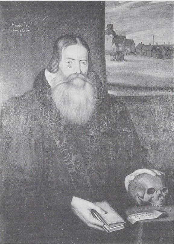 Knut Pedersen Sæby.jpg