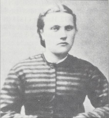 elen m henriksdtr f1850.jpg