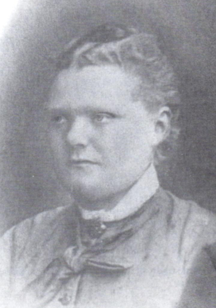 elise tessem f1854.jpg
