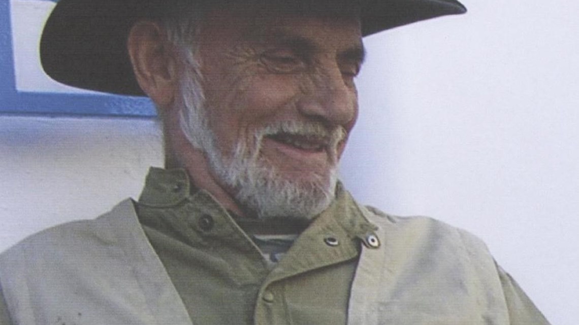 hakon kolstad.jpg