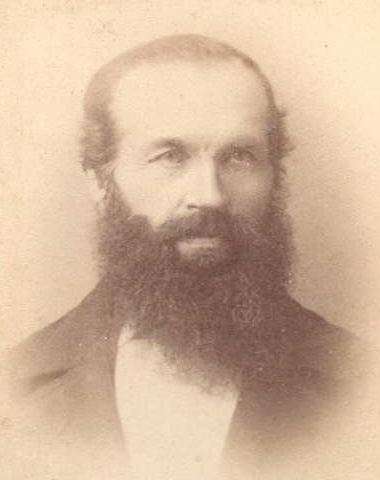 hans bendiksen f1827.JPG