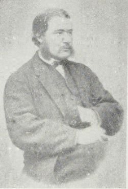 hans d sommerschield f1830.jpg