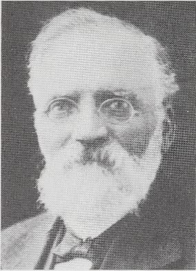 hans henriksen strand f1840.jpg