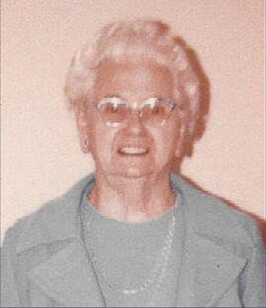 ida froseth f1899.JPG