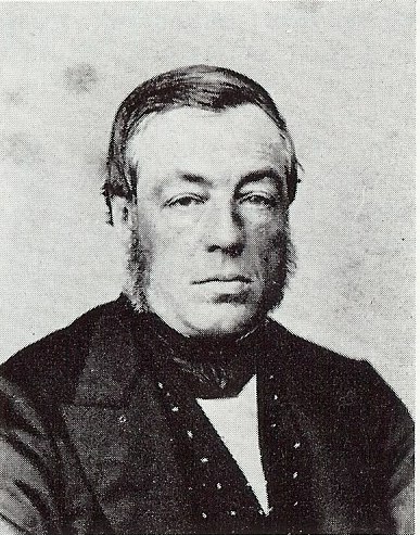 johan feyer f1821.jpg