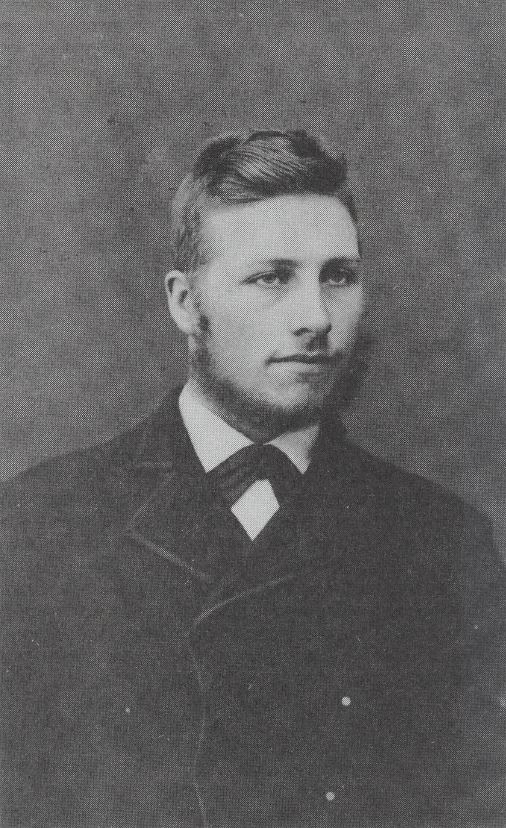 johan martin iversen 1870.JPG