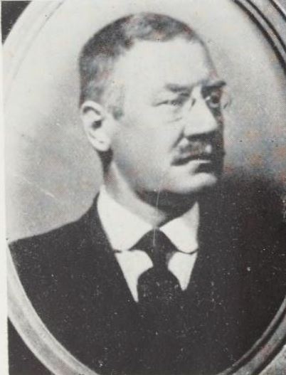 johan sommerschield f1872.jpg