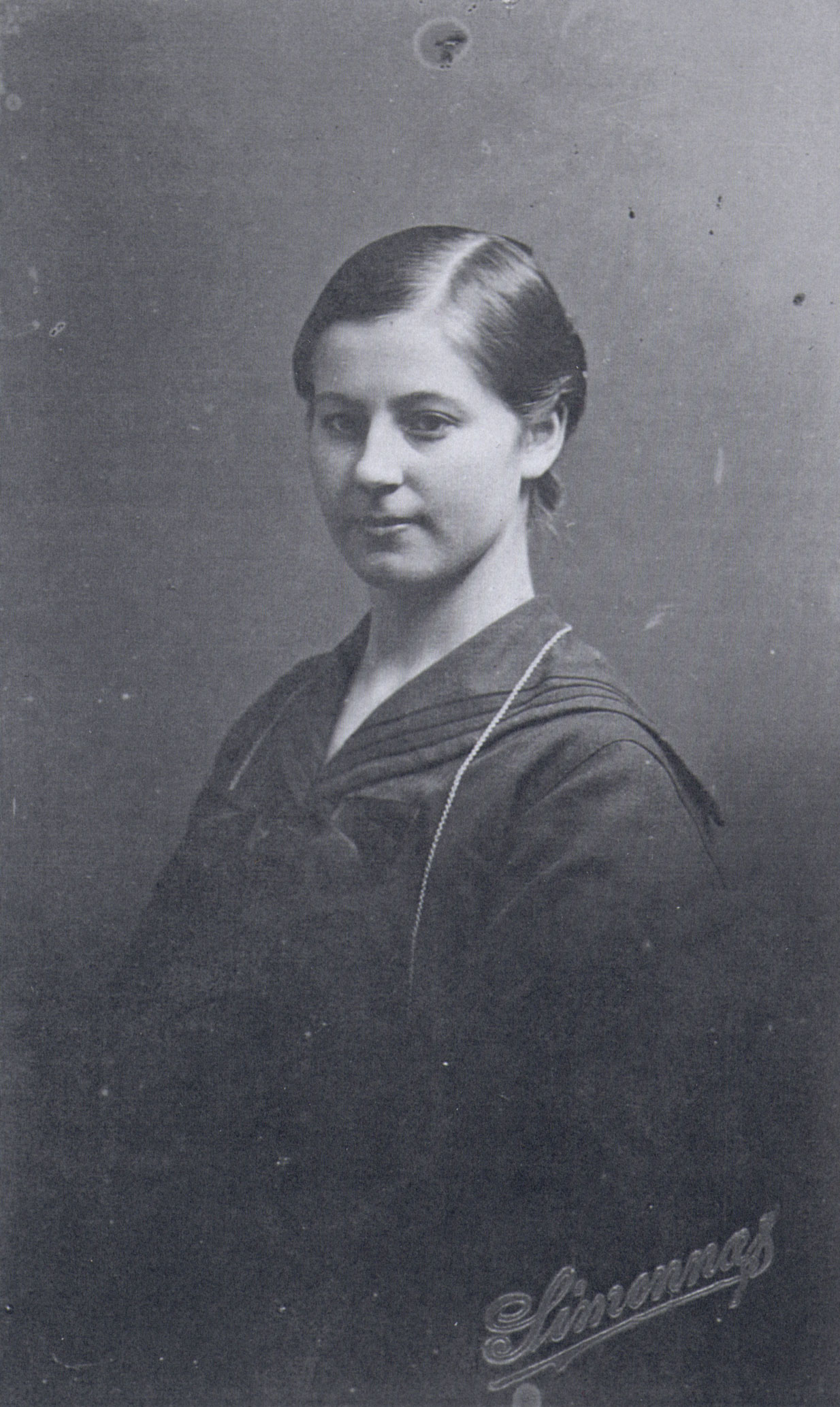 konstanse a jensen f1899.jpg