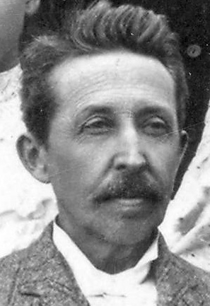 lars steen nilssen f1847.jpg