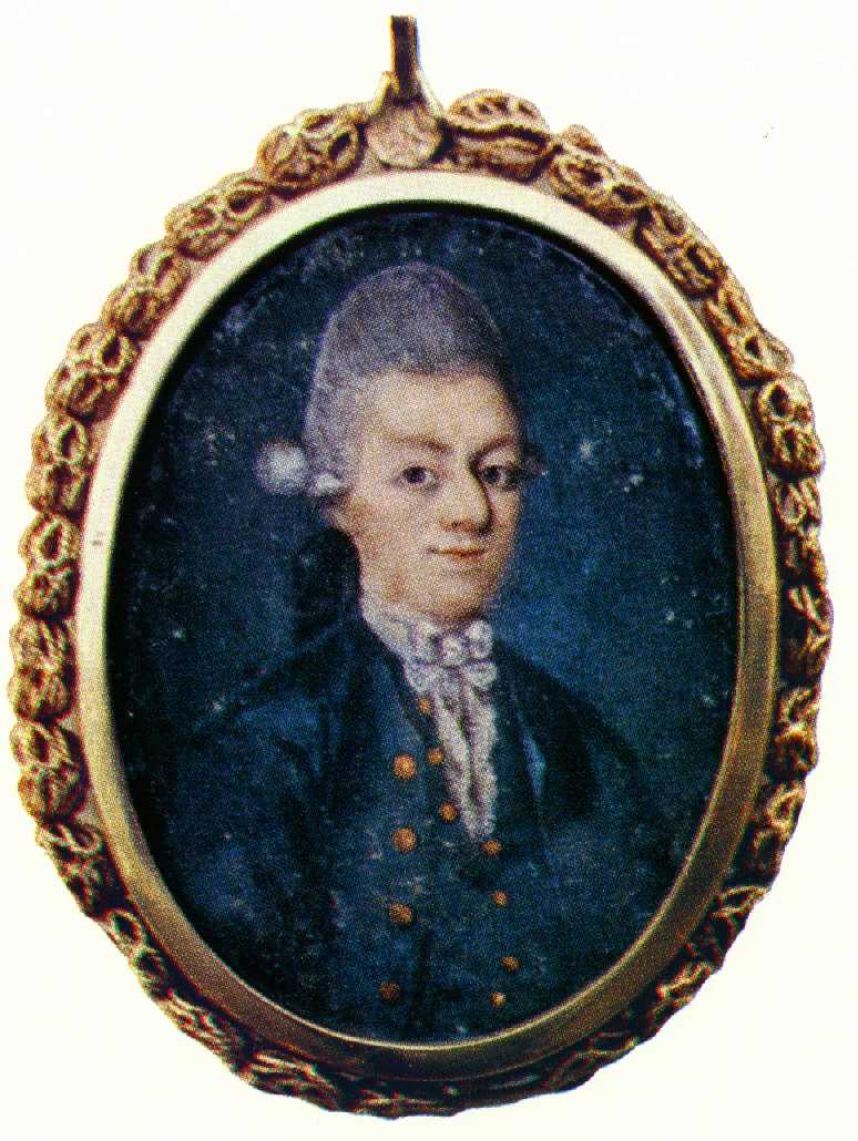 lauritz smith hiorth f1744.jpg