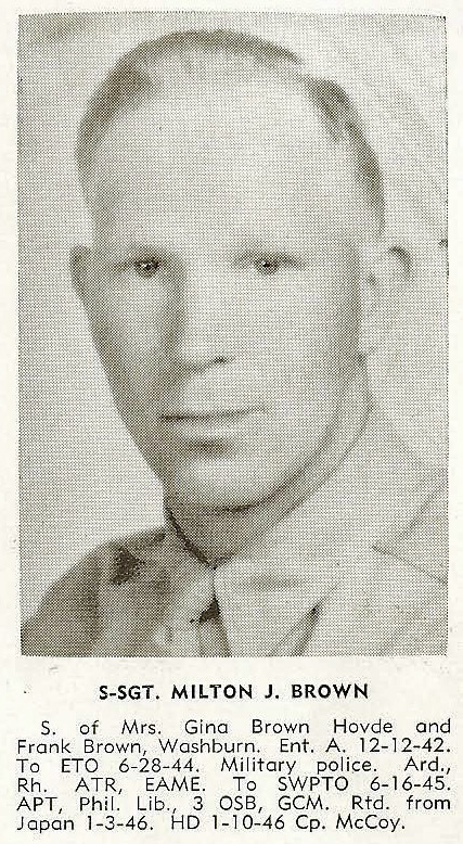 milton brown.jpg