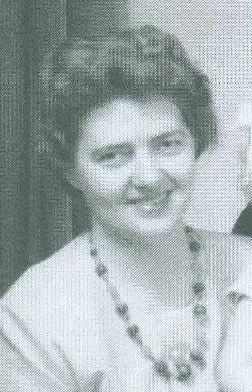 nelly hamnes f1921.JPG