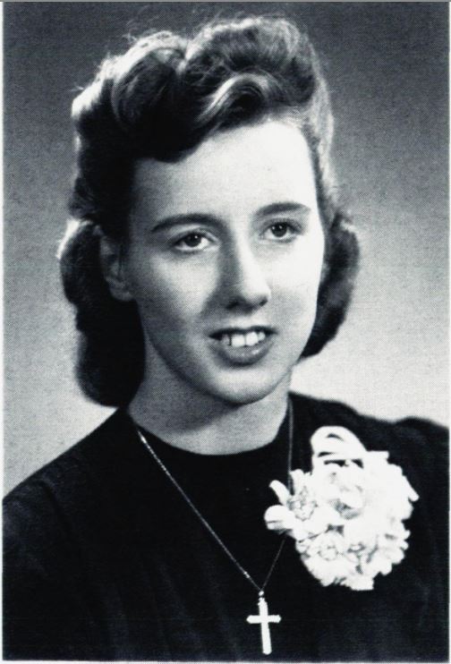 nora hovik.JPG