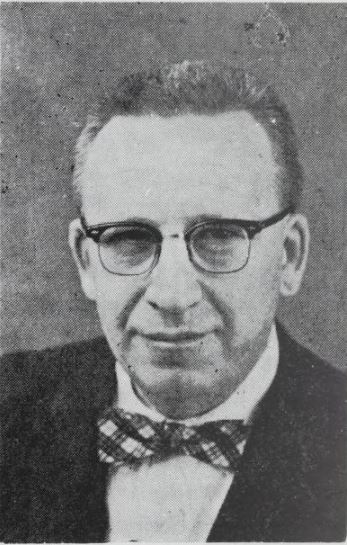 oscar svarlien f1906.jpg
