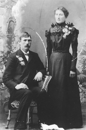 petra & martin johnsen f1867.jpg