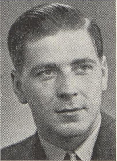 sigurd nikolaisen f1929.JPG