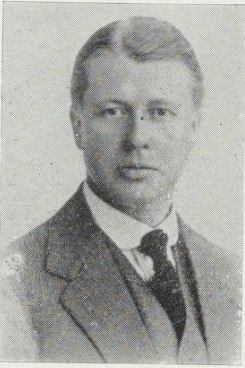 trygve sommerschield f1879.jpg